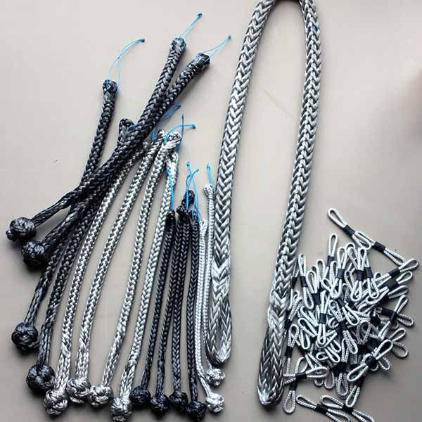 DX Core 78 Dyneema ® (Bio Based)