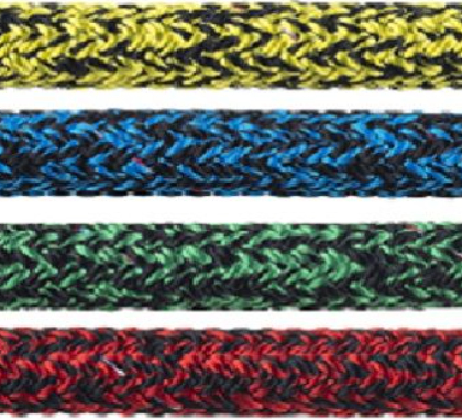 Etchells E22 Jib Halyard